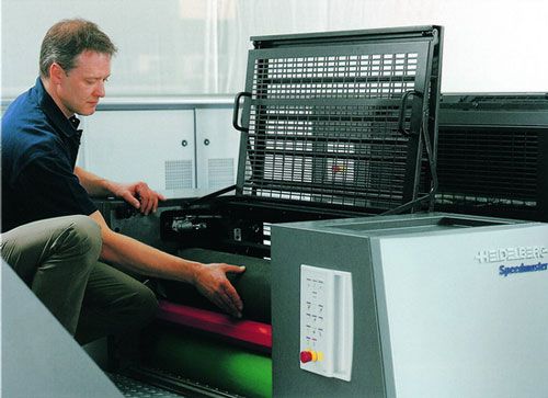 Tráng phủ và sấy- kết quả đáng ngạc nhiên với chất lượng cao và hiệu quả Tráng phủ và sấy- kết quả đáng ngạc nhiên với chất lượng cao và hiệu quả