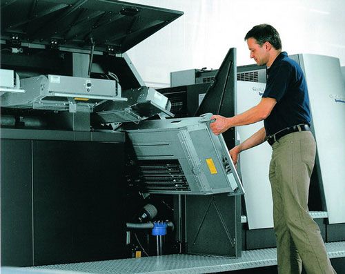 Thiết bị sấy Thiết bị sấy
