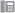 SĐT