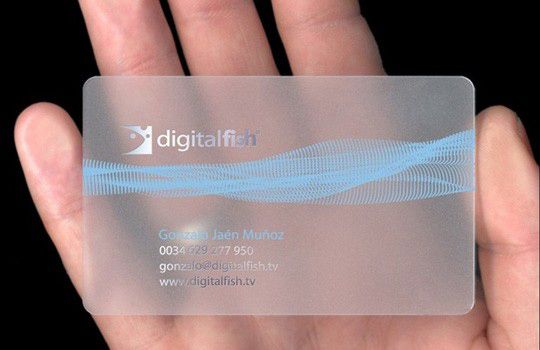 My Business Cards My Business Cards