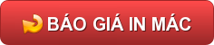 Tác quần áo đẹp, Mẫu tag quần áo đẹp, Đảm bảo 100% khách hàng hài lòng - P2