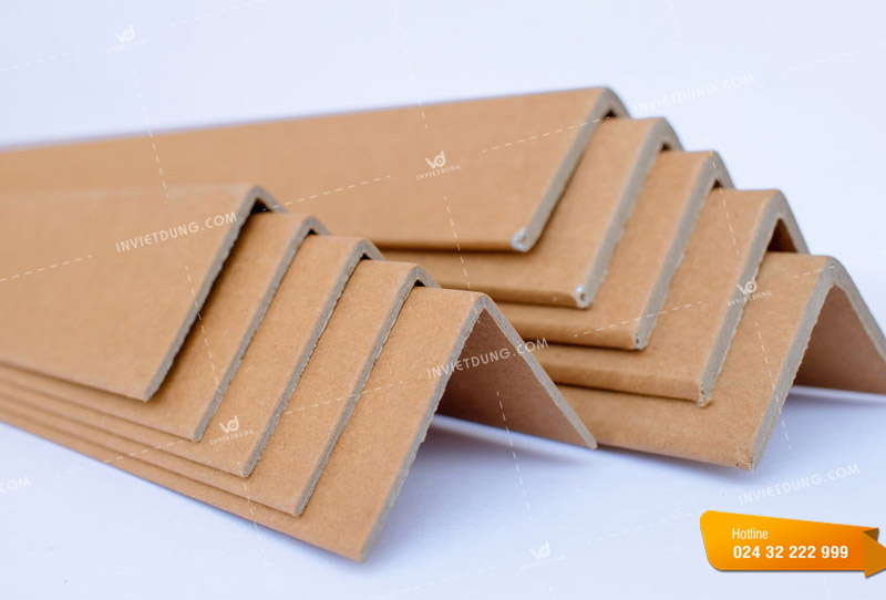 Giấy chipboard nhiều lớp