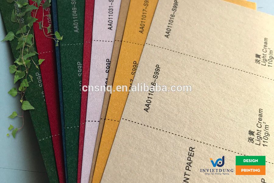 Giấy dùng trong in ấn- giấy in ấn Giấy dùng trong in ấn- giấy in ấn