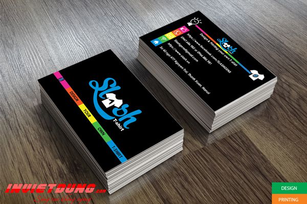 Card Splash Card Splash
