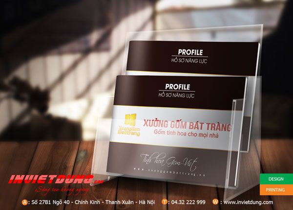 Catalogue gốm sứ Catalogue gốm sứ