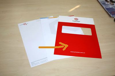 Giấy Bristol Giấy Bristol, Giấy dùng trong in ấn