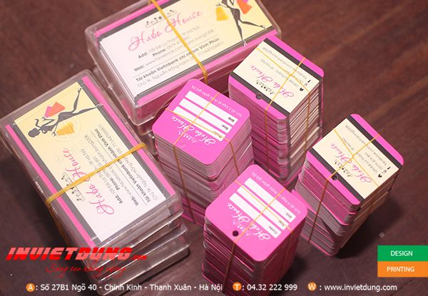 in mác quần áo giá rẻ