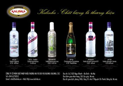 In tờ rơi giá rẻ tại In Việt Dũng