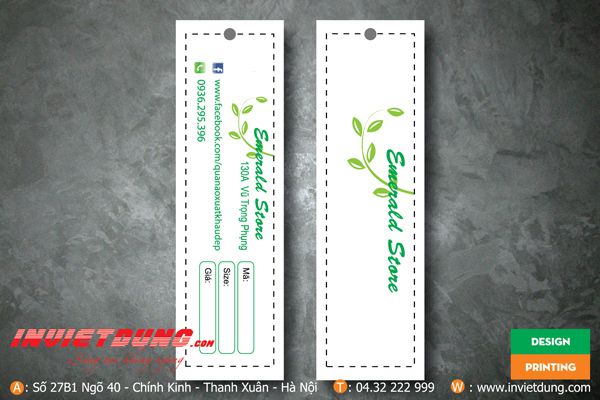 Mác quần áo shop Mác quần áo shop