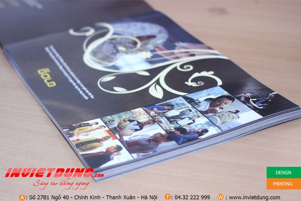 catalogue giới thiệu sản phẩm catalogue giới thiệu sản phẩm