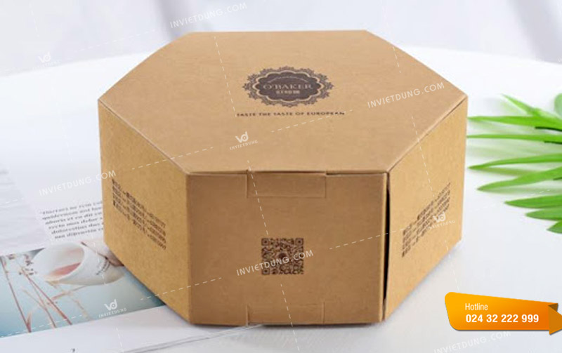 Hộp âm dương lục giá đặc biệt