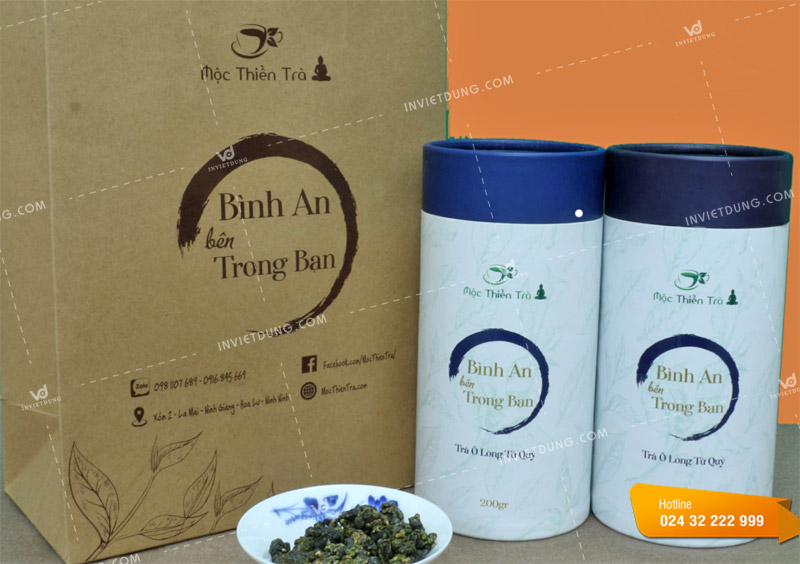 Hộp âm dương là gì