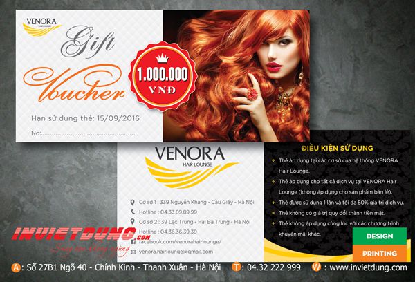 Mẫu tờ rơi quảng cáo tóc, Tờ rơi Hair salon, Tờ rơi salon tóc đẹp