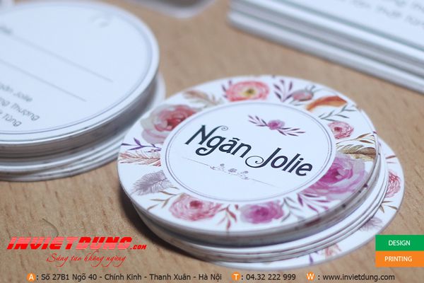 in mác quần áo giá rẻ