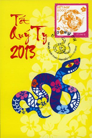 In tem giá rẻ in tem