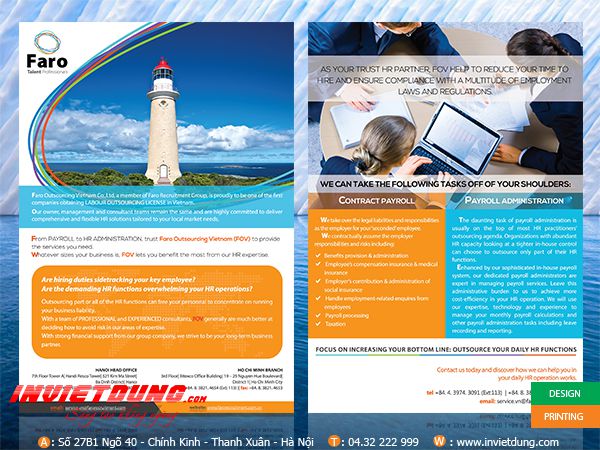 Tờ rơi du học Australia Tờ rơi du học -05