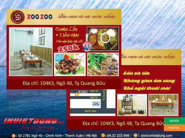 Tờ rơi nhà hàng ZOO ZOO Tờ rơi nhà hàng-05