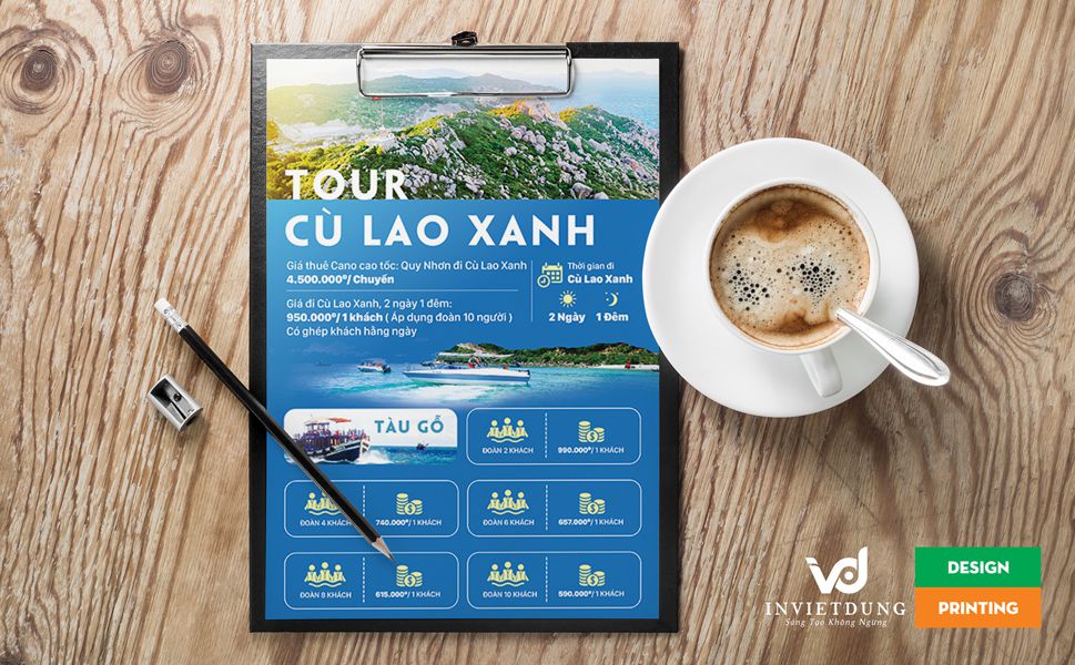 mẫu tờ rơi quảng cáo tour du lịch mẫu tờ rơi quảng cáo tour du lịch