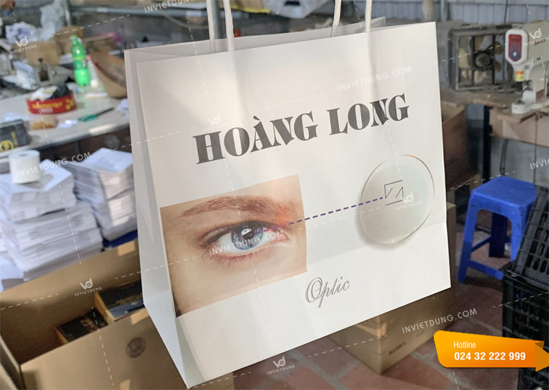 Gợi ý thiết kế phù hợp với từng đối tượng khách hàng