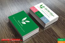 in card visit tại Hoàn Kiếm