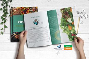 In catalogue ở địa chỉ uy tín