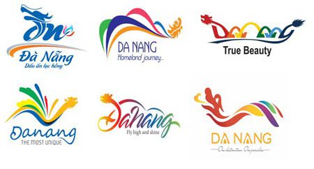 Địa chỉ in logo giá rẻ, đẹp chuẩn chất lượng