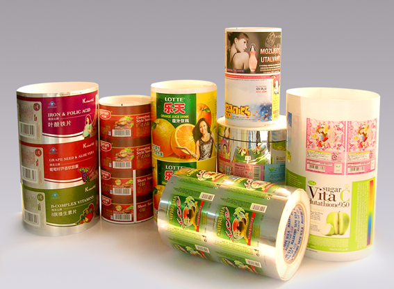 Nguyên tắc in mác mỹ phẩm chất lượng