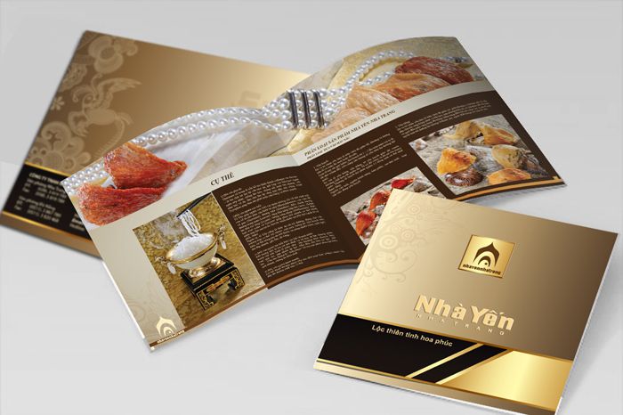 In catalogue ảnh viện áo cưới