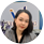 Khánh Linh