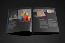  In catalogue đẹp không đơn giản