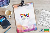 999+ Mẫu giấy tiêu đề thư (mẫu letterhead) đẹp độc đáo, ấn tượng