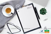 In tiêu đề thư showroom oto giá rẻ tại Hà Nội